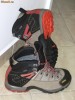 GHETE ASOLO FUGITIVE GTX