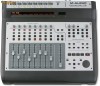 Mixer digital M-Audio Project Mix I/O + ProTools.NOU!