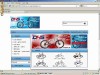Site la cheie - dhs.magazindemagazin.ro