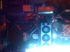 Pc Gaming