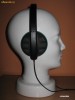 -Vand casti SENNHEISER HD-440 MkII