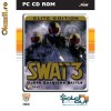 SWAT 3 (PC) SIGILAT!!!