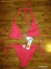 MANGO costum baie, doar 90 lei MANGO costum baie, doar 90 lei