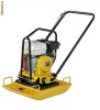 Inchiriez Placa Unidirectionala Compactoare Masalta MS100