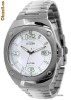 Citizen BK2350-51B ceas barbati, nou, la cutie!Oferta si comenzi