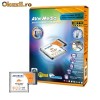 TV TUNER AVerTV Hybrid NanoExpress HC82R
