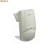 CCTV DETECTOR DSC PIR LC101-CAM (CAMERA VIDEO COLOR SI MICROFON) / SENZOR MISCARE / CAMERA ASCUNSA