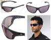 Harley Davidson Sport Wee ochelari soare  noi 100% originali!