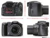 canon power shot s3is canon power shot s3is