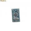 Microcontroller Arduino Mini Light