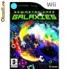 GEOMETRY WARS GALAXIES (WII) SIGILAT!!! (ALVio) GEOMETRY WARS GALAXIES (WII) SIGILAT!!! (ALVio)