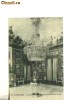 bnk cp spania - aranjuez - casita del labrador - unc