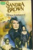 sandra brown - matase frantuzeasca