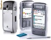 sony ericsson p910i