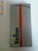 BRICHETA MARLBORO
