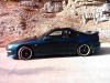 alfa romeo 147 1,6 twin spark