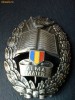 Insigna Alma Mater pentru colectie
