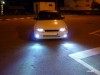 alfa romeo 147 1,6 twin spark