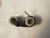 INTINZATOR LANT DACIA 1310