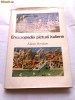 Enciclopedia picturii italiene
