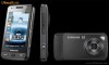 Samsung Pixon ( M8800)