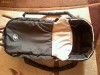 Landou Premaman 2 in 1