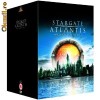 Stargate Atlantis - Seasons 1-5 - Complete dvd collection