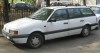 alfa romeo 147 1,6 twin spark