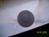 15 Kreuzer 1807 S