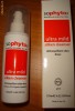 Demachiant Ultra Mild de la DR OGHERIA!