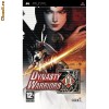 Dynasty Warriors  PSP (ALVio) + sute de alte jocuri psp originale ( vand schimb)