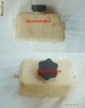 Rezervor  Pocket Bike Poket Bike Mini Moto Kross Cross