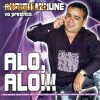 Adi Minune