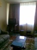 INCHIRIERI APARTAMENT