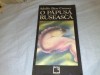 O papusa Ruseasca - Adolfo Bioy Casares