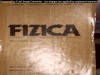 Fizica, Manual pt cls a XII-a