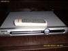 vand schimb dvd dvx westwood 3203b
