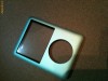carcasa ipod 3rd generation