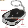 NOU 909 720x480  BRELOC CU CAMERA VIDEO FOTO TELECOMANDA SPY SPION