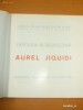 Album Aurel Jiquidi 1963