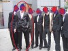 Super costum ocazii(nunti,etc)