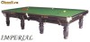 masa de snooker