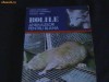 bolile animalelor pentru blana vadim nasterov