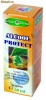Alcoolprotect