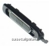 Nokia 5610 Xpress Music - Joystick Switch Button
