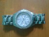 Ceas guess