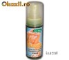 Supersenzual 60Ml Santo Raphael