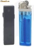 Microcamera "chewing gum" 3gp