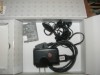 cect t689 SCHINB CU UN ALT TEL