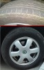 janta aliaj skoda